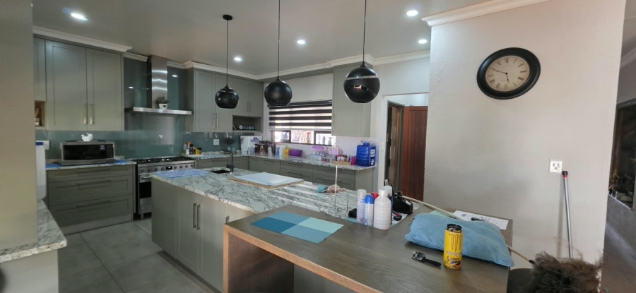 3 Bedroom Property for Sale in Stilfontein Ext 4 North West